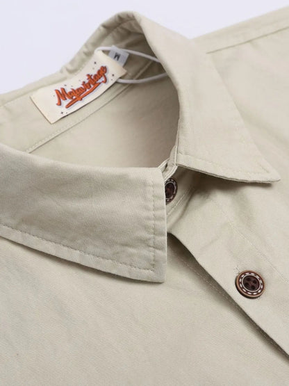 ddb155dc38fe4411905330558e670b94-Max-Origin