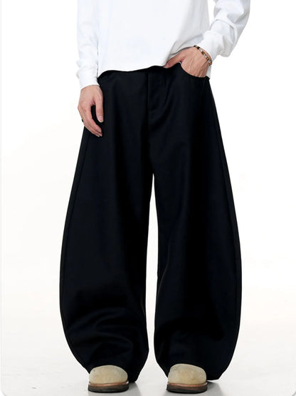 ddbb0a54-0487-4270-85fd-cda7cf189517-Max-Origin