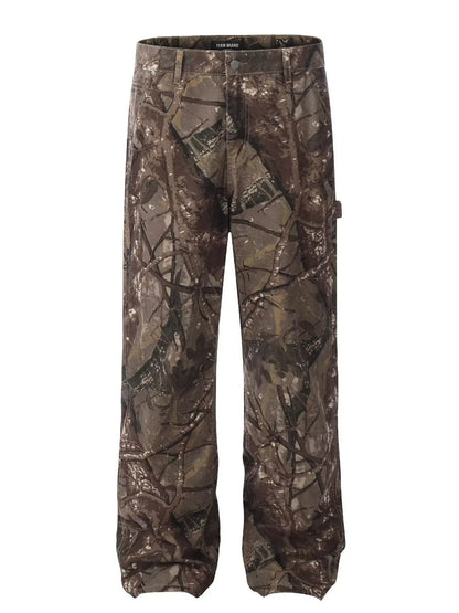 ddbe42d4-0395-440d-9c88-0e5e755a1df9-Max-Origin