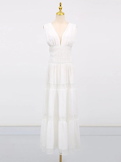 ddc58a631c78403fa07754b0930ae075-Max-Origin