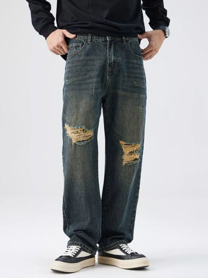 ddc5ffcc-e87a-479f-9c8e-af4011a90c96-Max-Origin