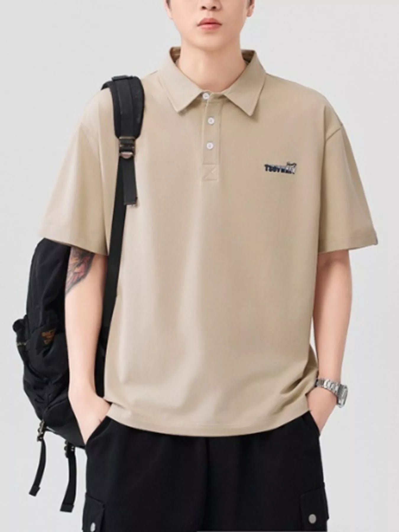 ddc95e86-66e3-4661-9d74-f671b082fb3d-Max-Origin