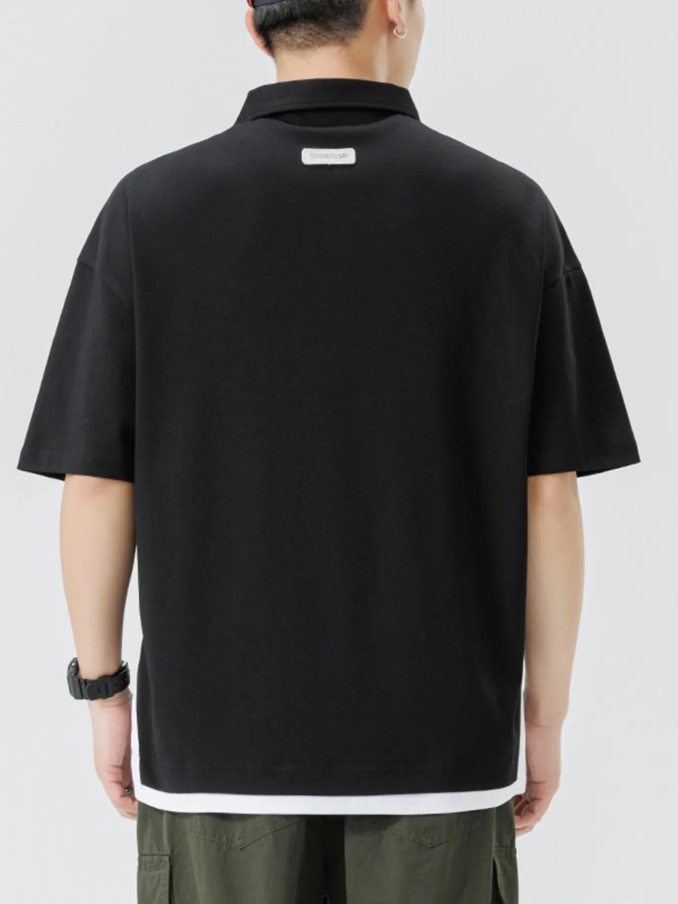 ddc9c0a0464149988716609a1eaaf49b-Max-Origin