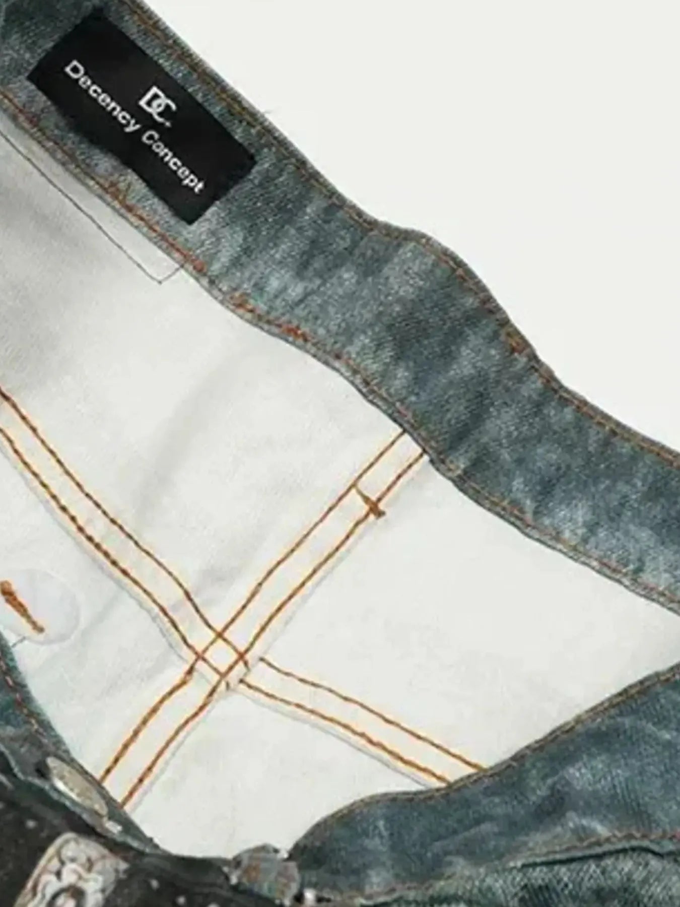 ddd14fe1-8f09-48ba-84d4-0bf646b746e3-Max-Origin