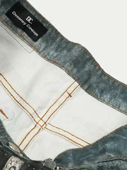 ddd14fe1-8f09-48ba-84d4-0bf646b746e3-Max-Origin