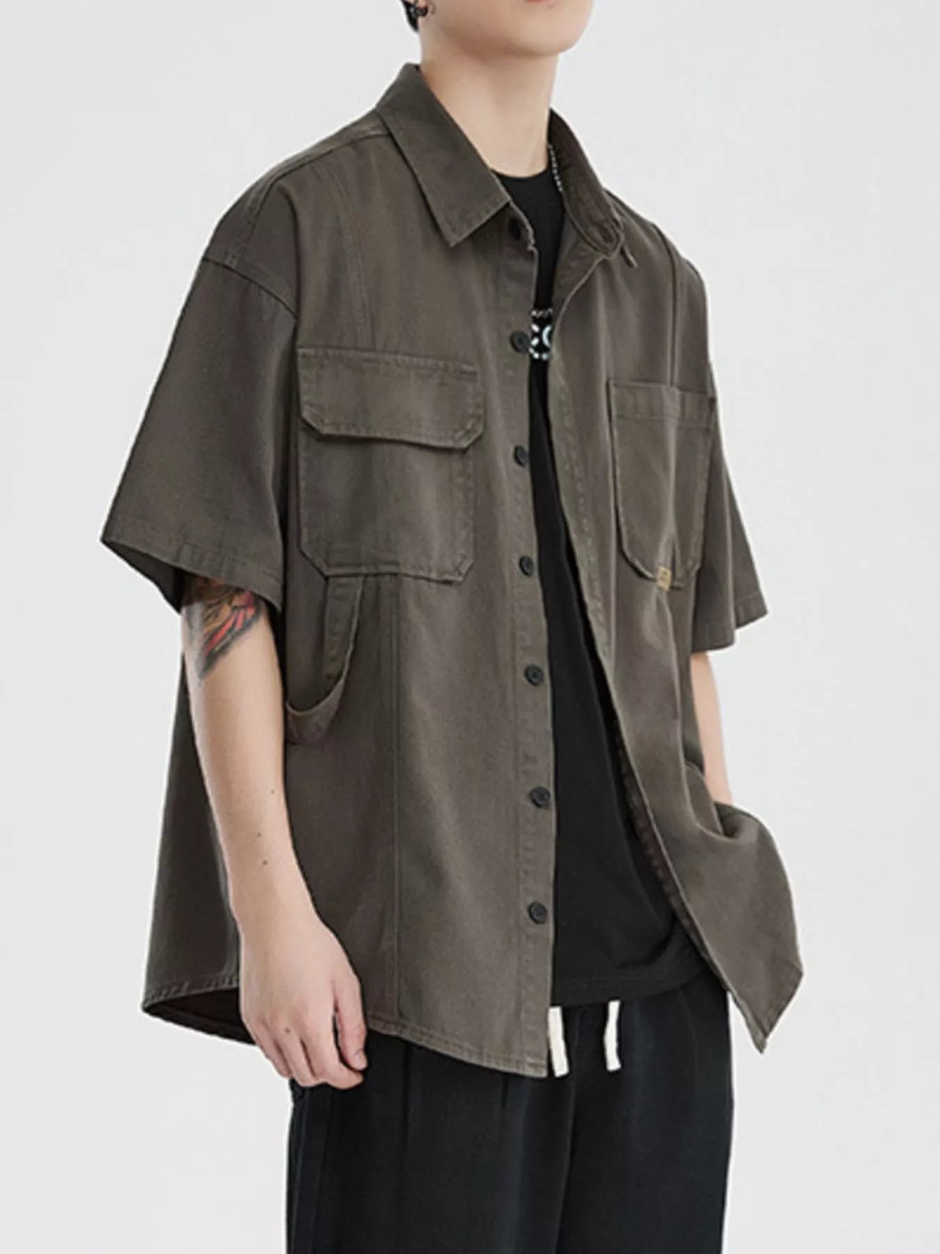 dddb52d7-ea6e-4915-8808-7952ba818915-Max-Origin