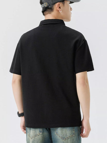 ddf812cf-0164-400d-ac0c-994ff479f219-Max-Origin