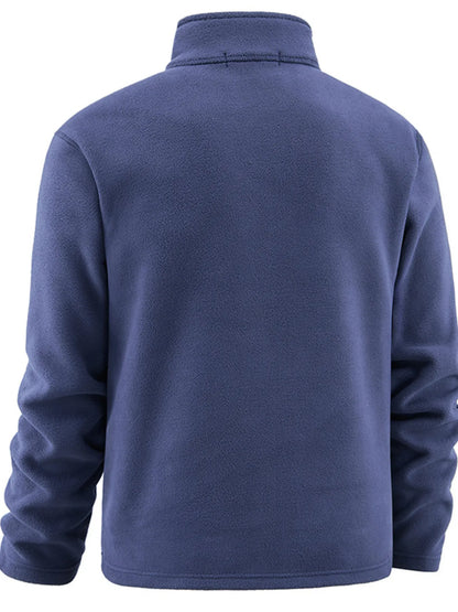 ddfbb27e1145439b8b95c4f2546ee53f-Max-Origin