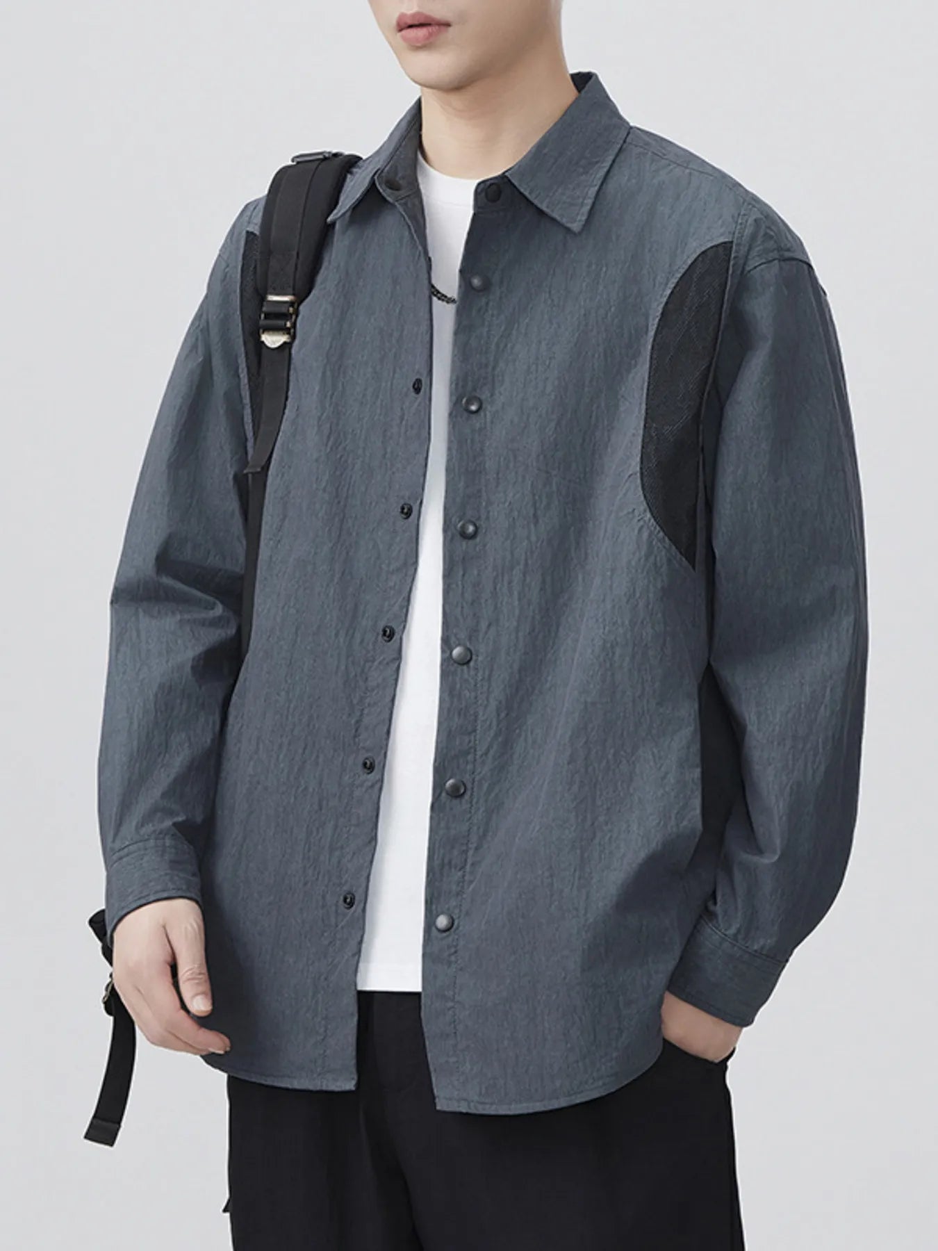 ddfdc41c4e21421fa16d693abd00ad87-Max-Origin