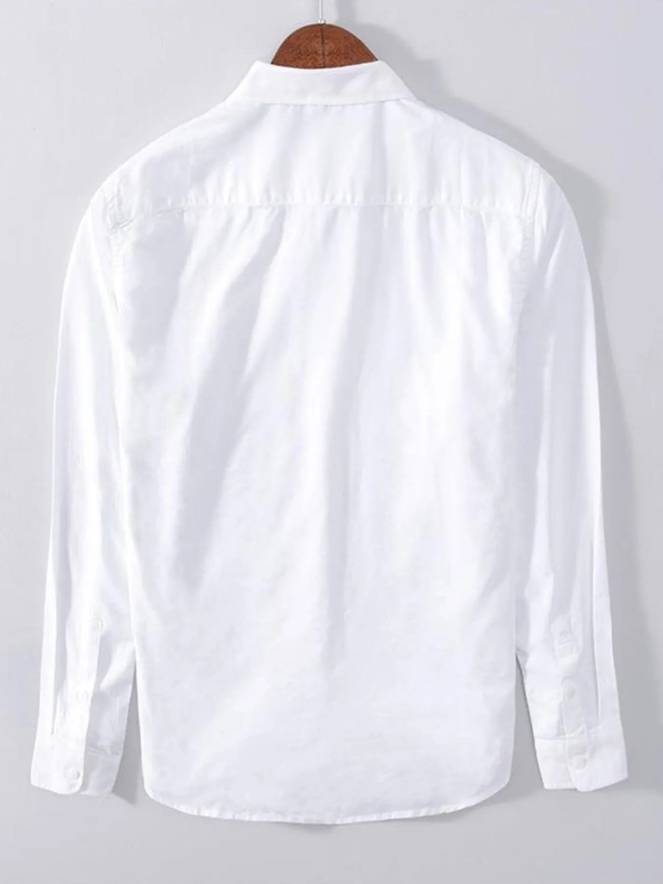 de0a710c-a58c-4bf0-b0f4-b56fd85327f6-Max-Origin