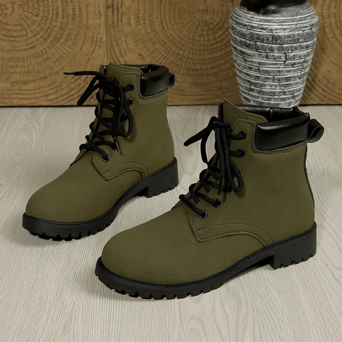 de0ed35bf0684301be7cc3f5b3b4d175-Max-Origin