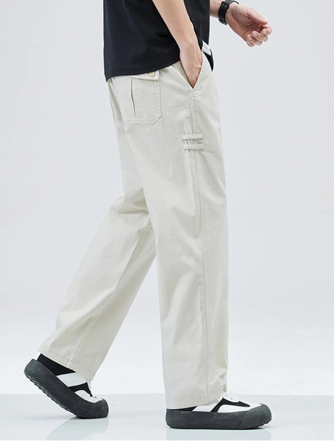 de107eb1be2c403b82b0efbb8c3dc797-Max-Origin