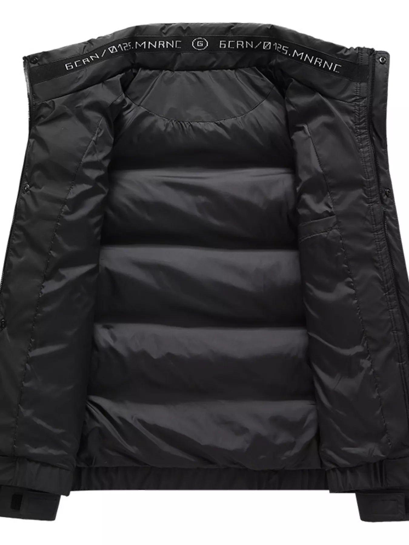 de1562cd0ec44ec2a1ece3cf1d6107c9-Max-Origin