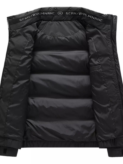 de1562cd0ec44ec2a1ece3cf1d6107c9-Max-Origin