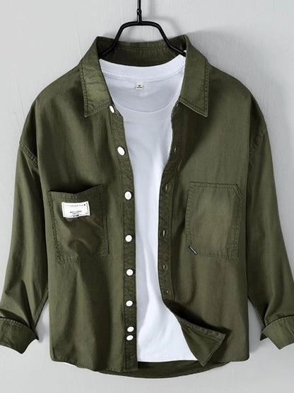 de22b2dffe484cc8adc5abc55f8e02e3-Max-Origin