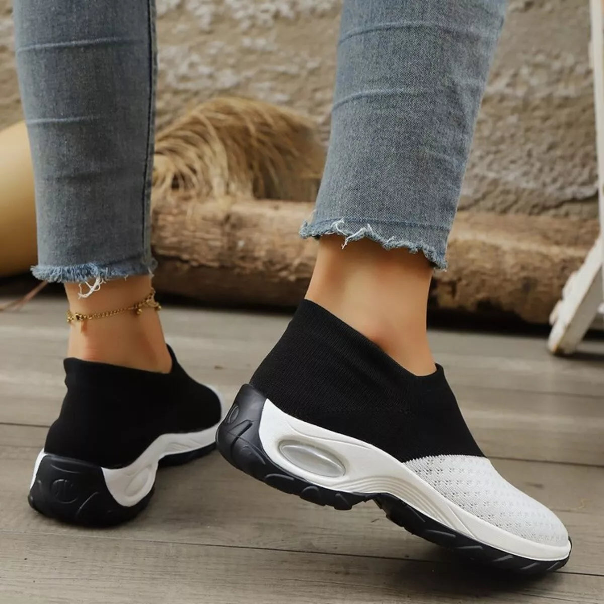 de22e49c383b40cfb2c28603faf95eff-Max-Origin