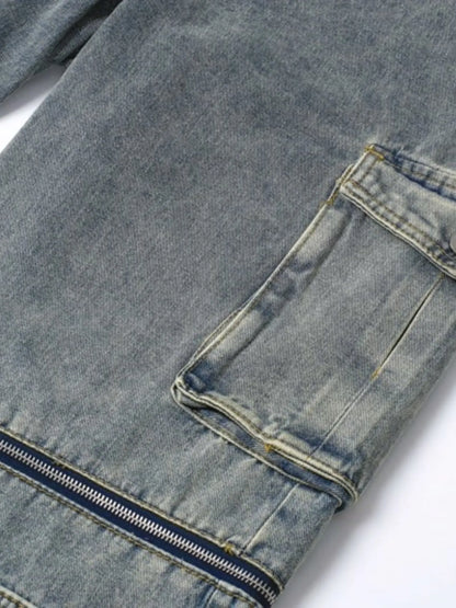 de2a1f979e844f85853ff8e49f85eeec-Max-Origin