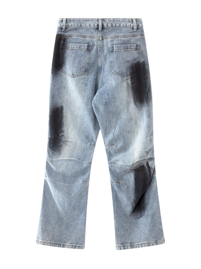 de2a72beb78b405d9cf26e2bd4921cc7-Max-Origin