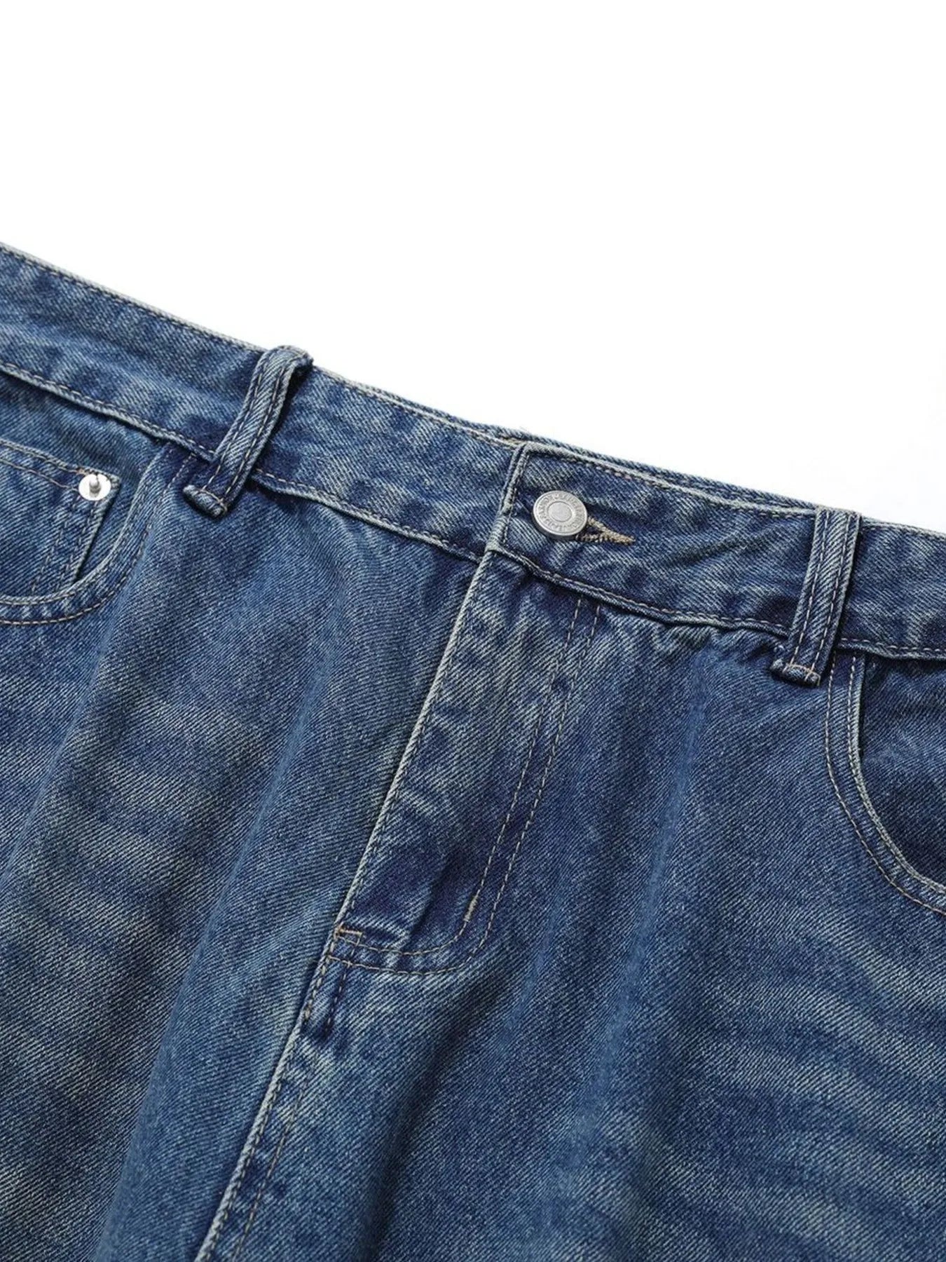 de2d97093eb049aebd89ef15ad79aff0-Max-Origin