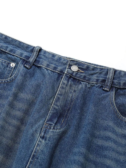 de2d97093eb049aebd89ef15ad79aff0-Max-Origin