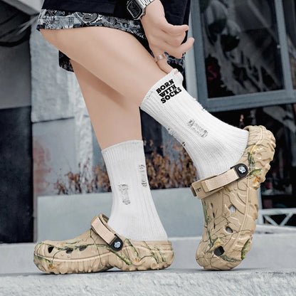 de2ddb7fe4c747a088c8390f3cbe1f72-Max-Origin