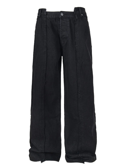 de2e97af7f184d34a1d31137b2f14432-Max-Origin