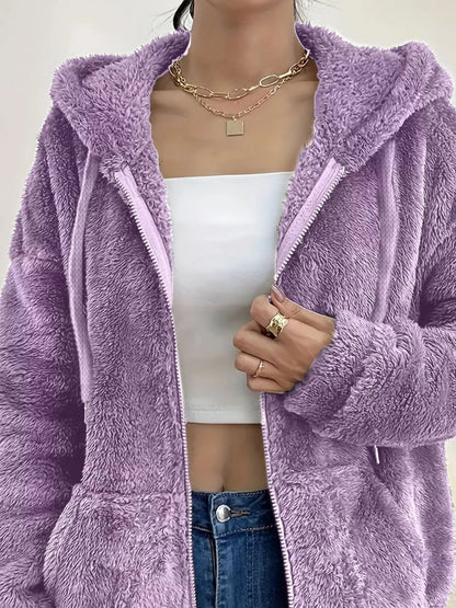 de35d07f-3c54-4903-b1b7-d21edbc369d6-Max-Origin