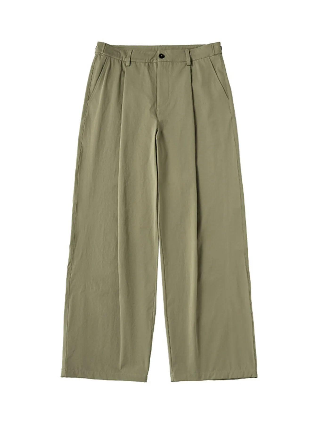 de3906ec0bb94d07905403677a406db8-Max-Origin