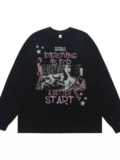 de4481c3-0e49-4db5-9d42-e9c12076b030-Max-Origin