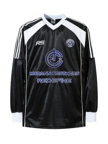 de4f98d6ee124a1f940930cd80259df4-Max-Origin