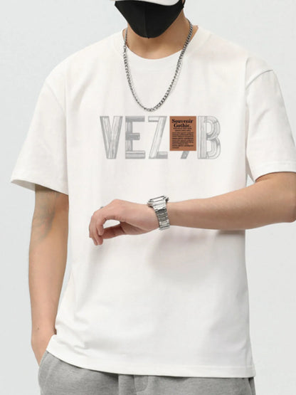 de54b2fabb75454d9c8752c0a2ef17ff-Max-Origin