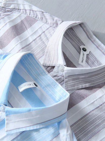 de566ee24834404eae1d68fa486f36df-Max-Origin