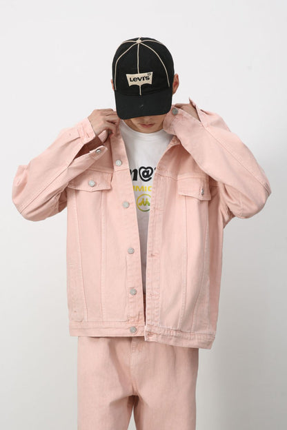 de5c1754-2f80-4c6c-a7d9-a05011e6eb95-Max