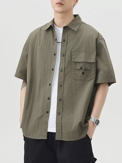 de73f5b7-0597-486b-ad33-f70411ff6b93-Max-Origin