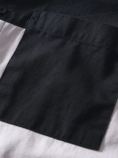 de75eb74-59d1-4420-b1e1-961bb865dbd8-Max-Origin