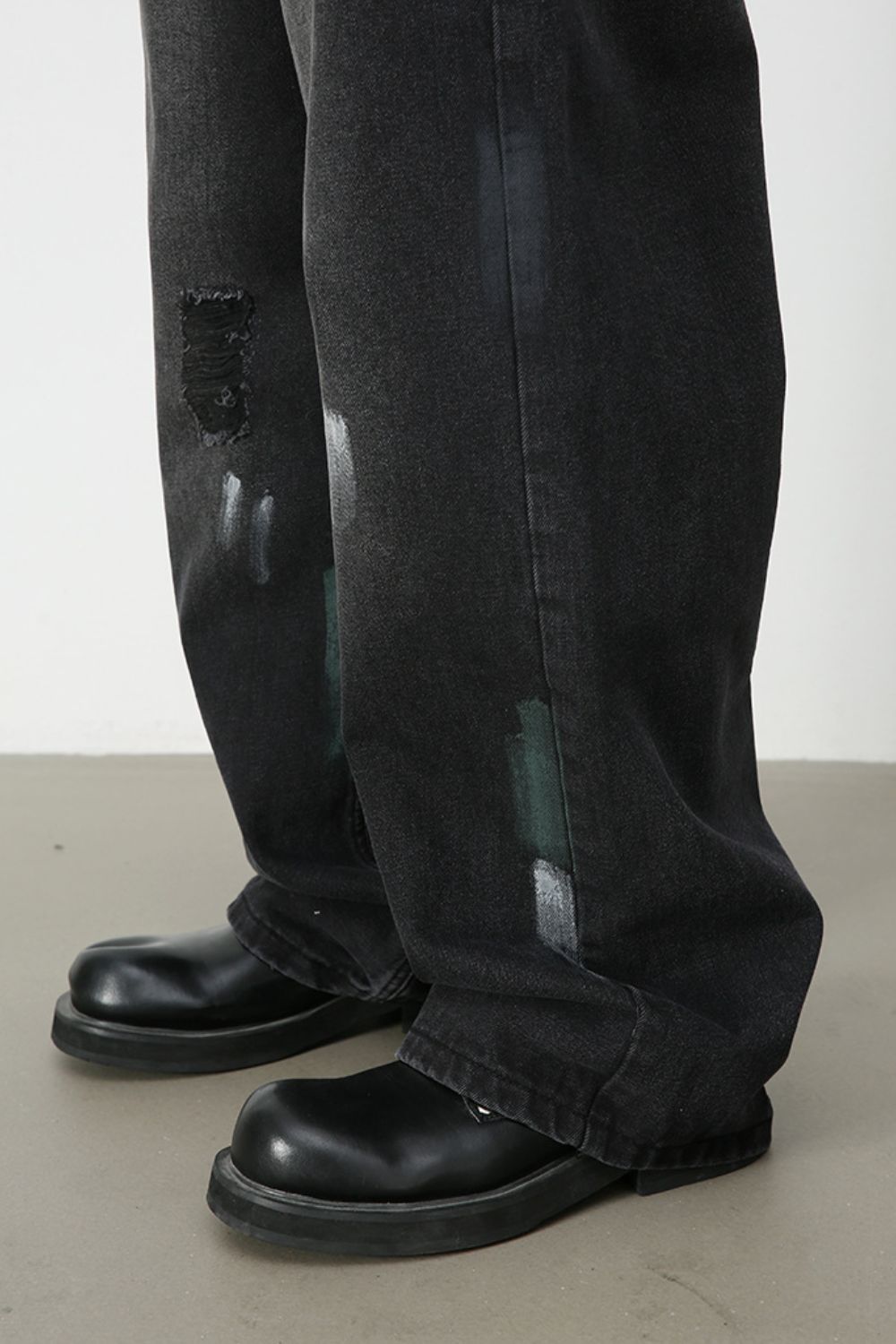 de78eef2-f4a5-419b-b6e9-4817fde556da-Max