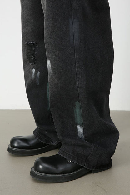 de78eef2-f4a5-419b-b6e9-4817fde556da-Max