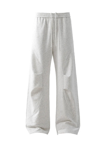 de7a2488b21b4f60af6c84861ae1c69d-Max-Origin