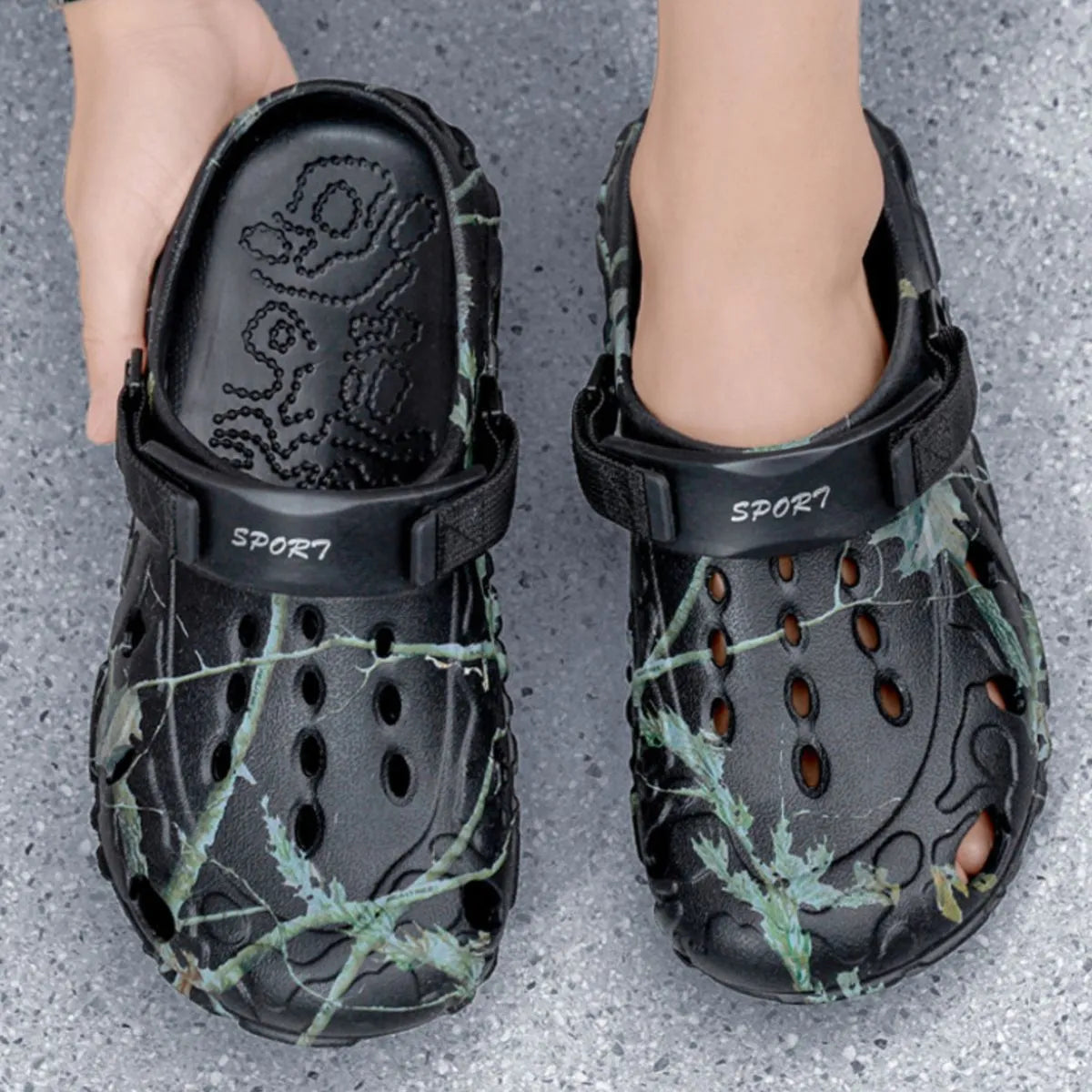 deaf6fa1-1788-4b47-8336-fcb3a0fdbe30-Max-Origin