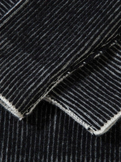 deba154d5892421fa54dacd9280aa97f-Max-Origin