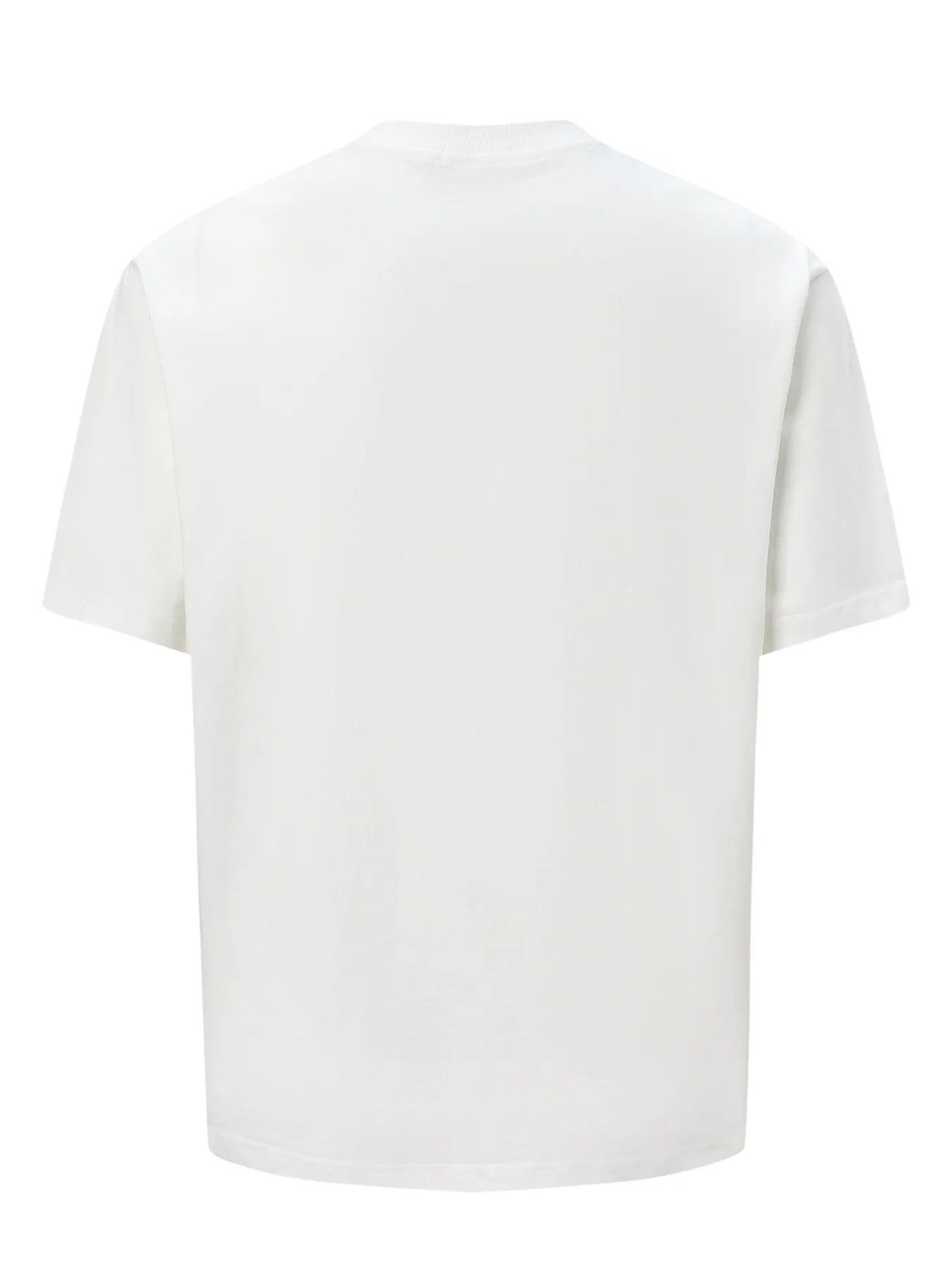 debdf4ed57254a9e8168457a0c86135e-Max-Origin