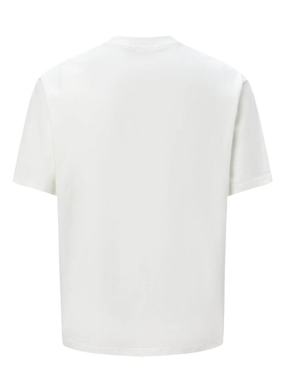 debdf4ed57254a9e8168457a0c86135e-Max-Origin