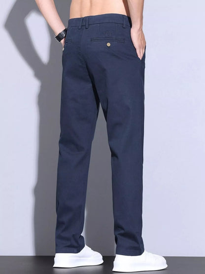 dec6baf4-cb78-4fd0-adce-4f0553998024-Max-Origin