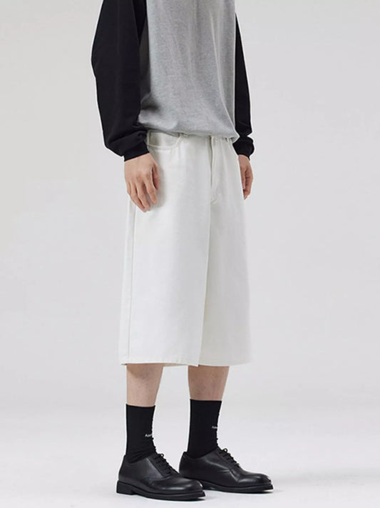 ded43cc4-25cb-4068-abf1-4014f6892287-Max-Origin