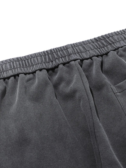 deea39723b8844799cabe287b65c8ac5-Max-Origin