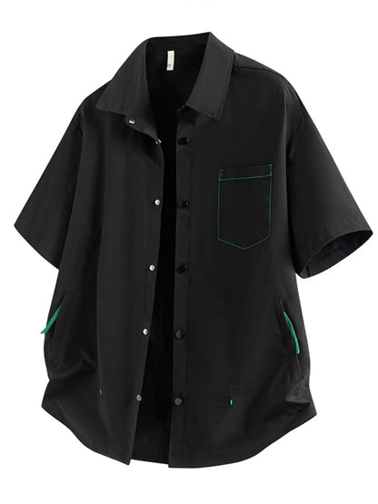 def24204-7a10-424e-91e2-936a38985a1b-Max-Origin