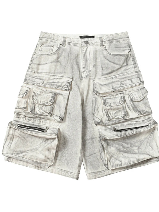 def44b35a11a4ab2ad14f03c694f66b4-Max-Origin