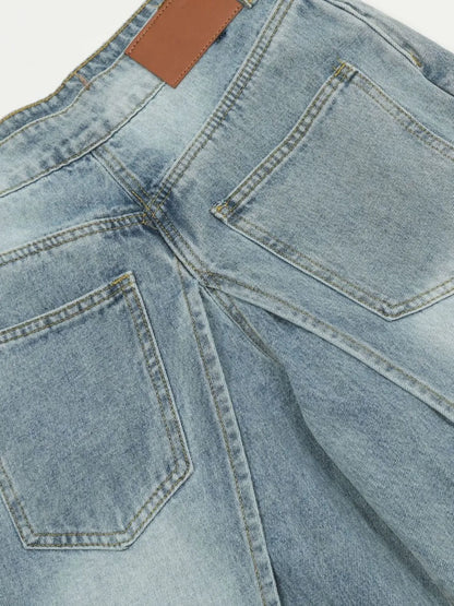 df10c3f211a34e4994c7f50938f3ddf7-Max-Origin