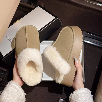 df11316871744d50a4787e79f8b2ac4b-Max-Origin