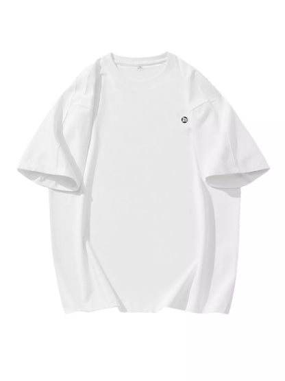 df18c33f-df2b-4764-83c0-8f4d34d1d913-Max-Origin